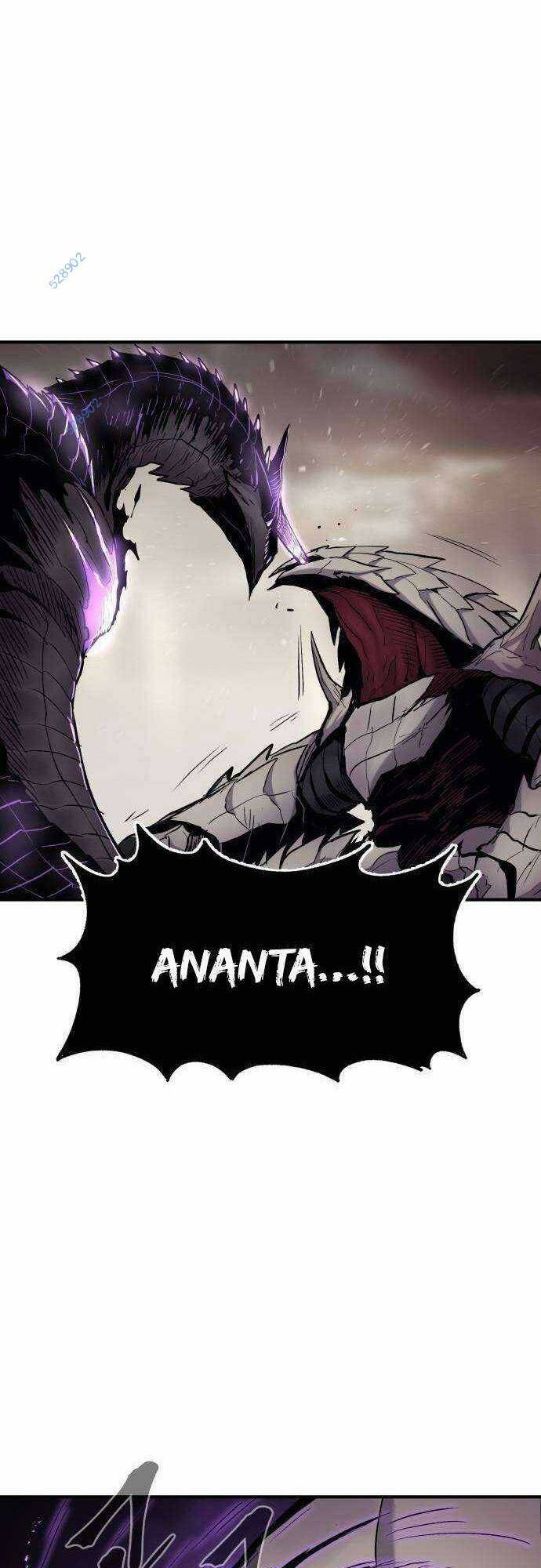 Tiếng Thét Cuồng Bạo Chap 32 - Next Chap 33