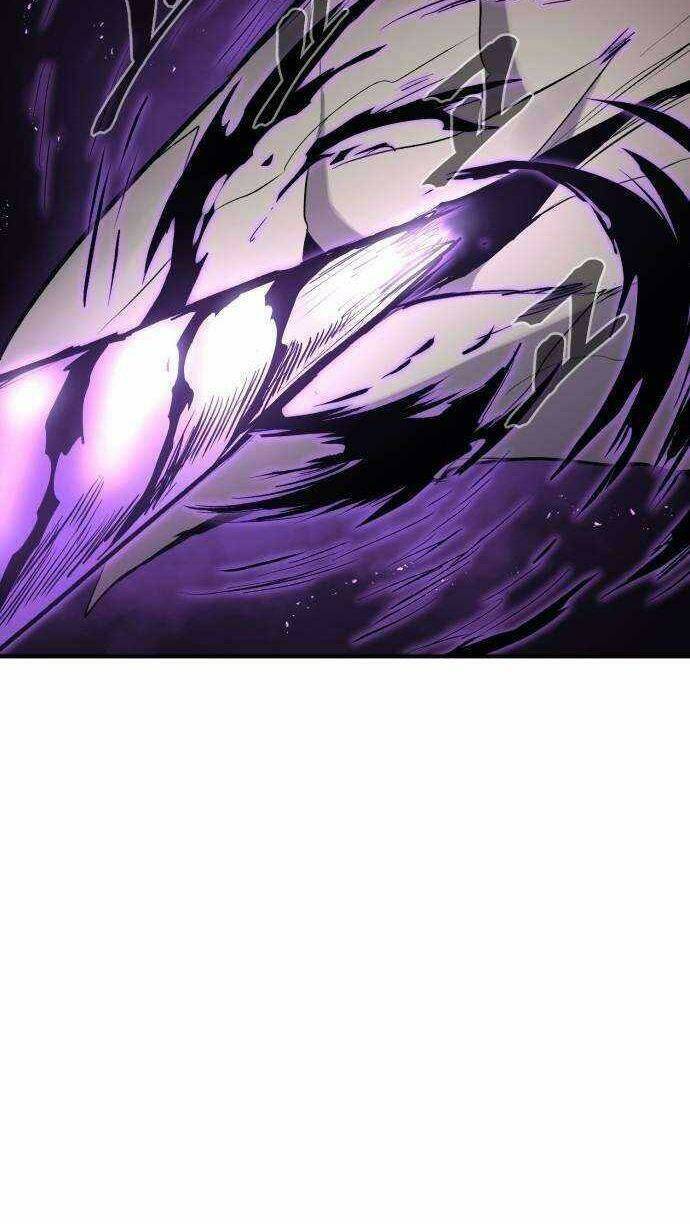 Tiếng Thét Cuồng Bạo Chap 32 - Next Chap 33