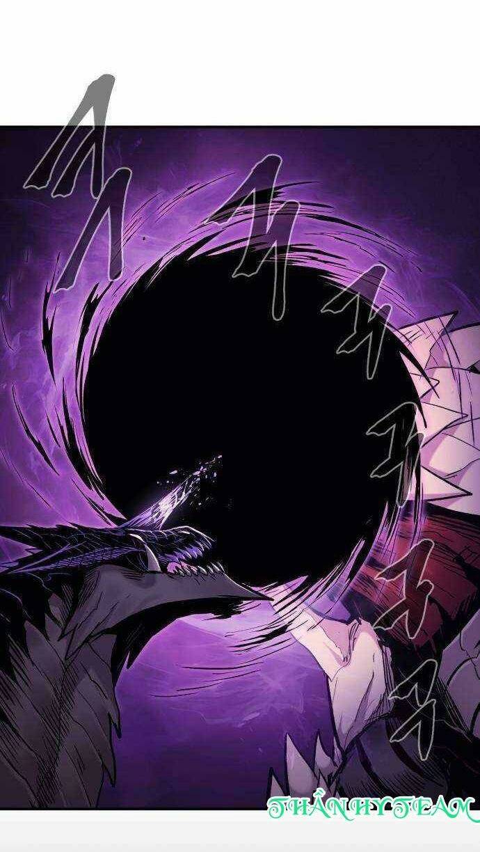 Tiếng Thét Cuồng Bạo Chap 32 - Next Chap 33