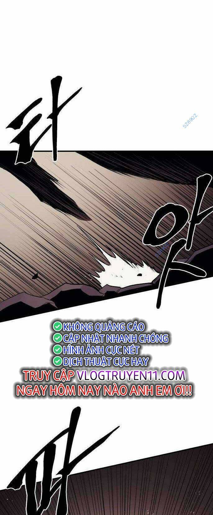 Tiếng Thét Cuồng Bạo Chap 32 - Next Chap 33