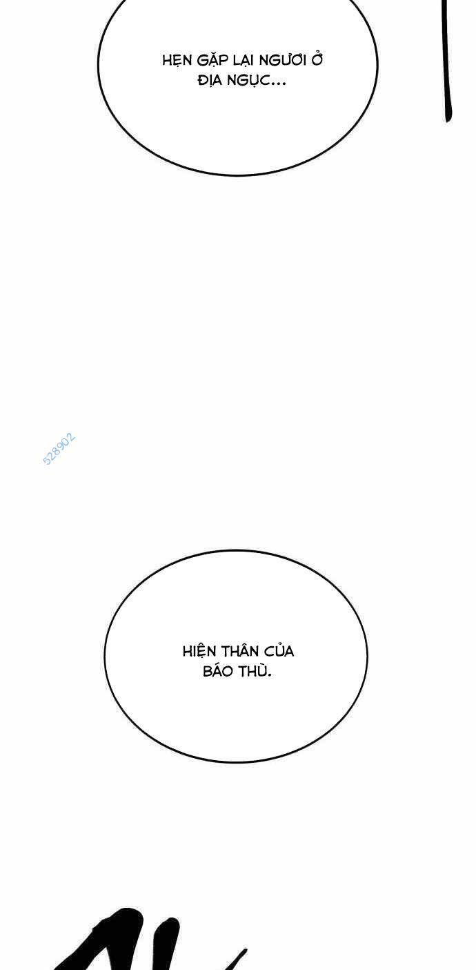 Tiếng Thét Cuồng Bạo Chap 33 - Next Chap 34