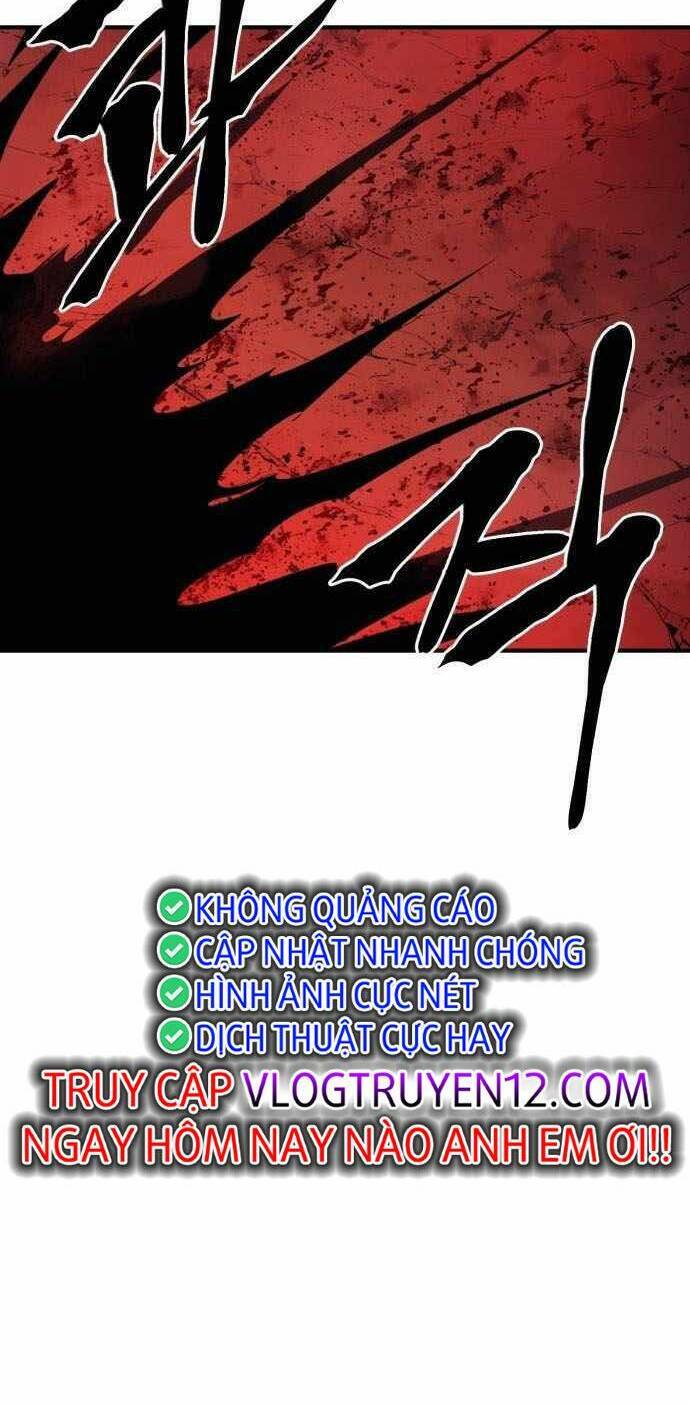 Tiếng Thét Cuồng Bạo Chap 33 - Next Chap 34