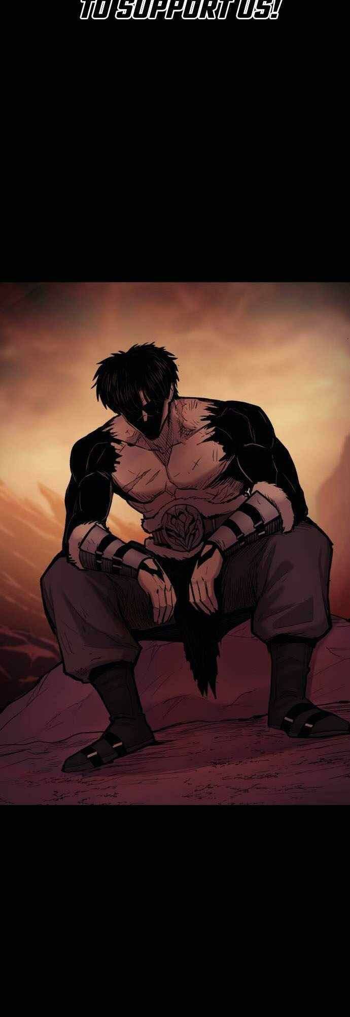 Tiếng Thét Cuồng Bạo Chap 33 - Next Chap 34