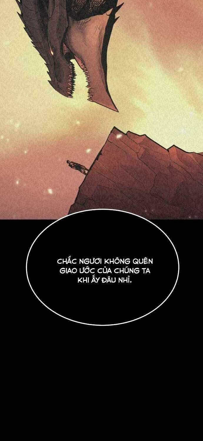 Tiếng Thét Cuồng Bạo Chap 33 - Next Chap 34