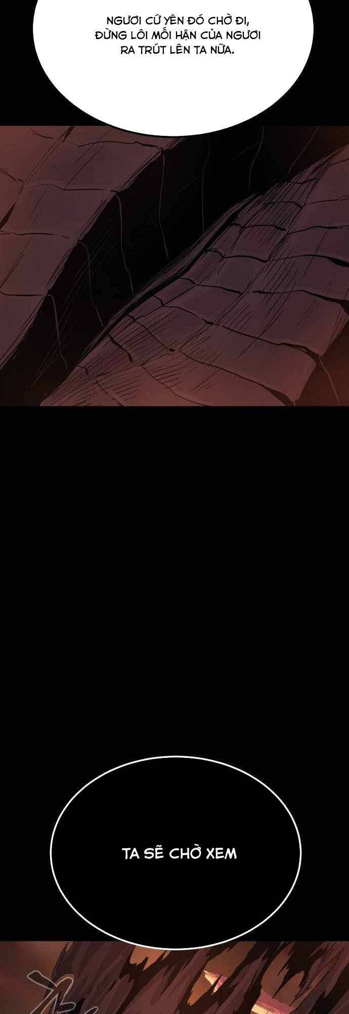 Tiếng Thét Cuồng Bạo Chap 33 - Next Chap 34