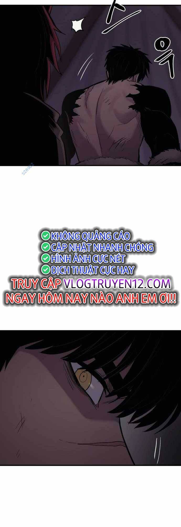 Tiếng Thét Cuồng Bạo Chap 33 - Next Chap 34