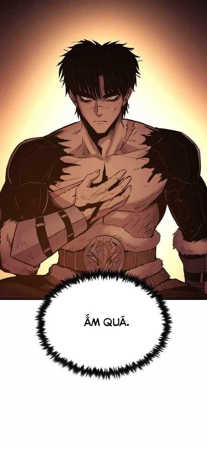 Tiếng Thét Cuồng Bạo Chap 33 - Next Chap 34