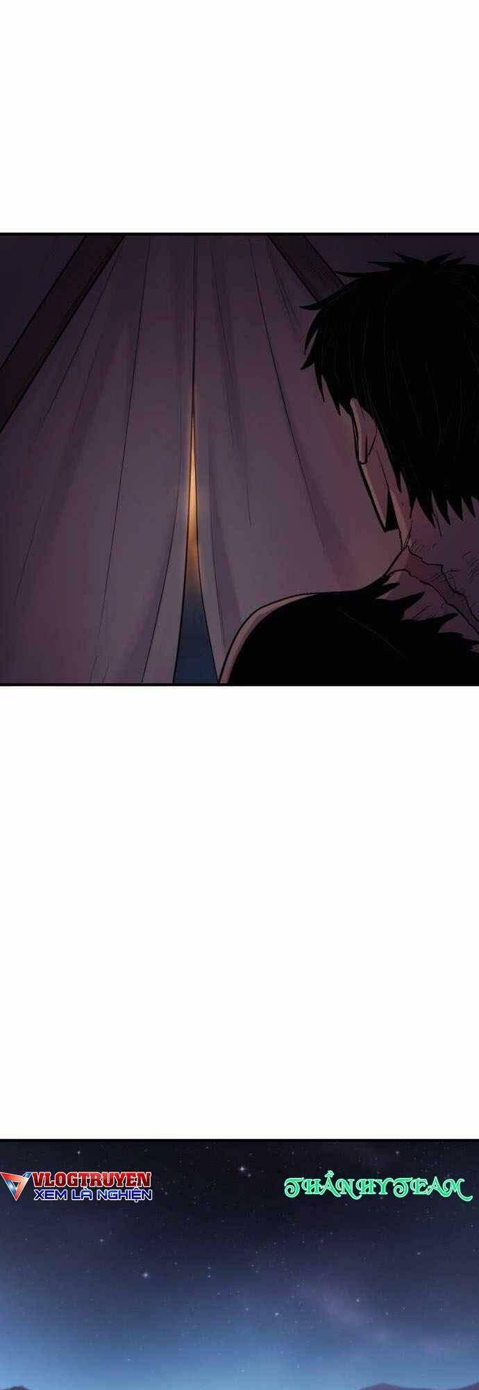 Tiếng Thét Cuồng Bạo Chap 33 - Next Chap 34