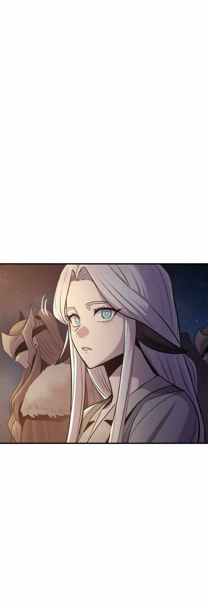 Tiếng Thét Cuồng Bạo Chap 33 - Next Chap 34
