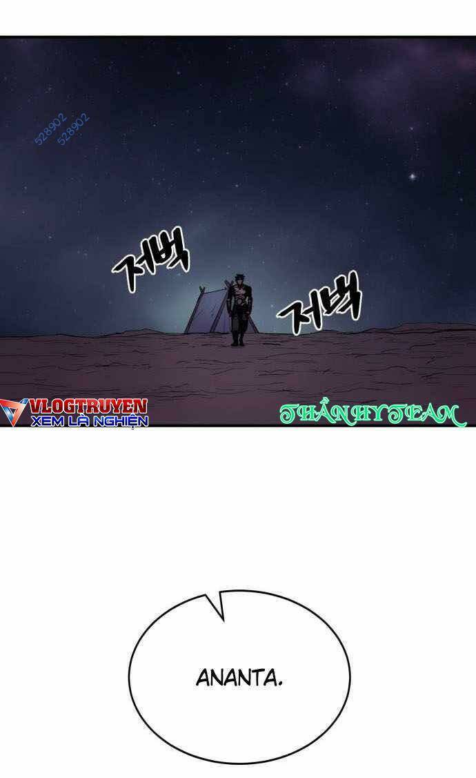 Tiếng Thét Cuồng Bạo Chap 33 - Next Chap 34