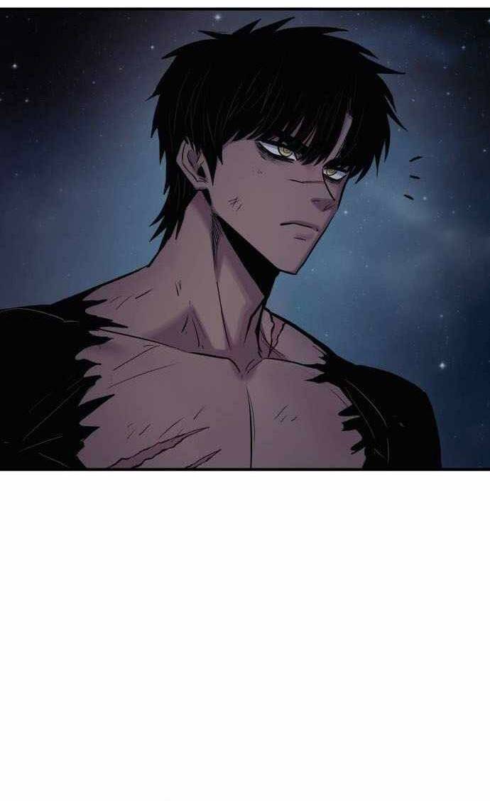 Tiếng Thét Cuồng Bạo Chap 33 - Next Chap 34