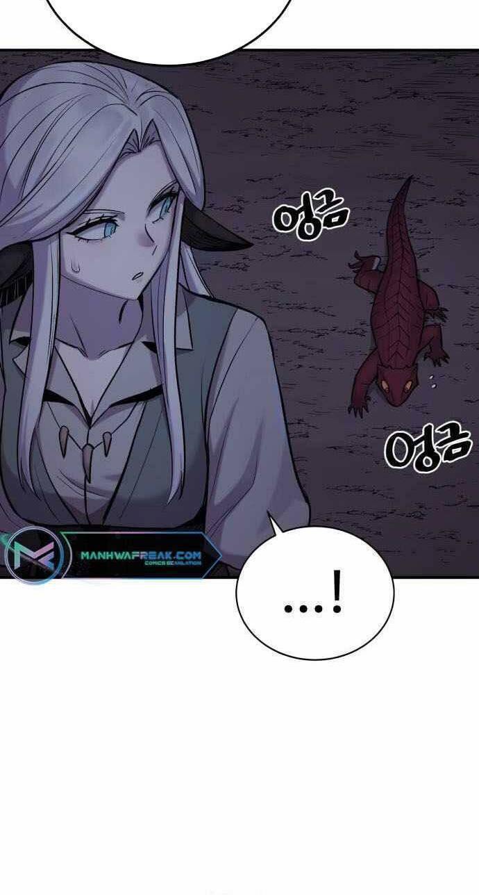 Tiếng Thét Cuồng Bạo Chap 33 - Next Chap 34
