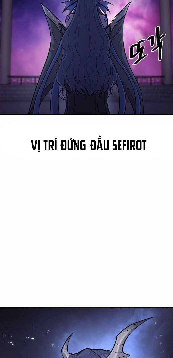 Tiếng Thét Cuồng Bạo Chap 33 - Next Chap 34