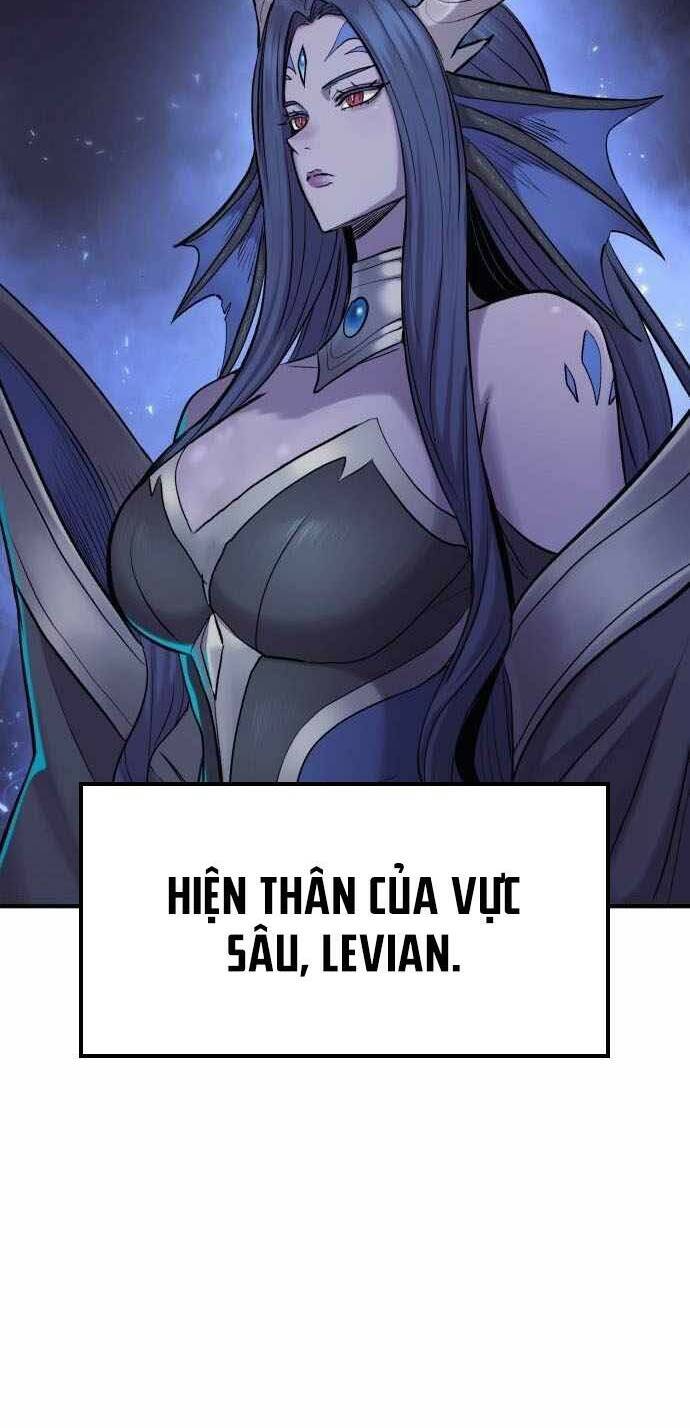 Tiếng Thét Cuồng Bạo Chap 33 - Next Chap 34