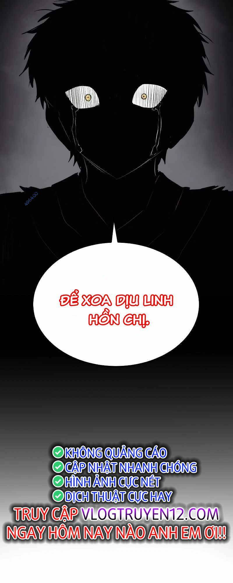 Tiếng Thét Cuồng Bạo Chap 34 - Next Chap 35