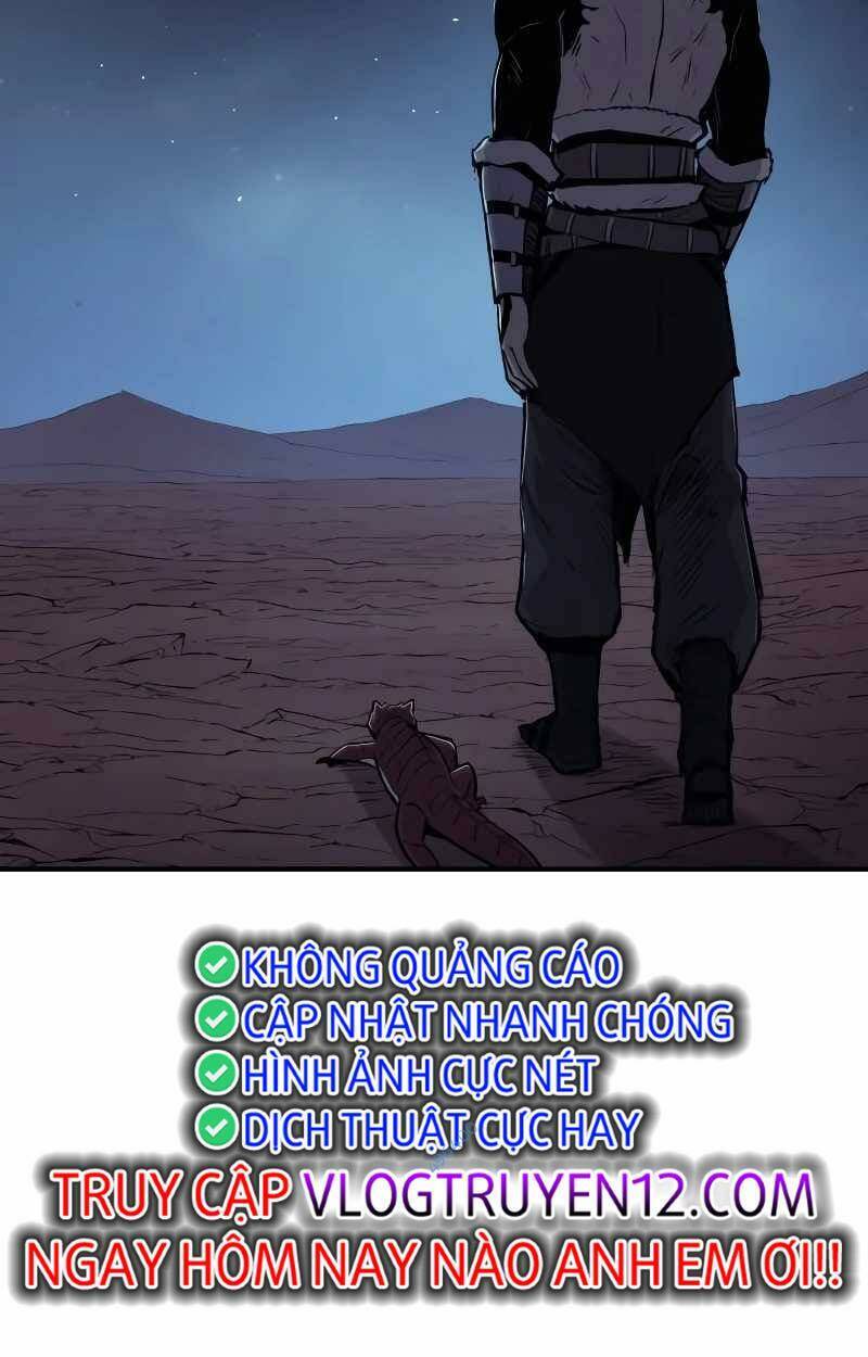 Tiếng Thét Cuồng Bạo Chap 34 - Next Chap 35