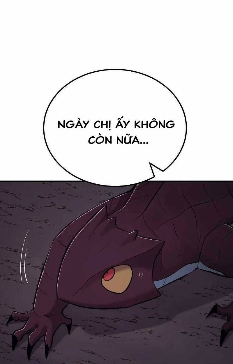 Tiếng Thét Cuồng Bạo Chap 34 - Next Chap 35