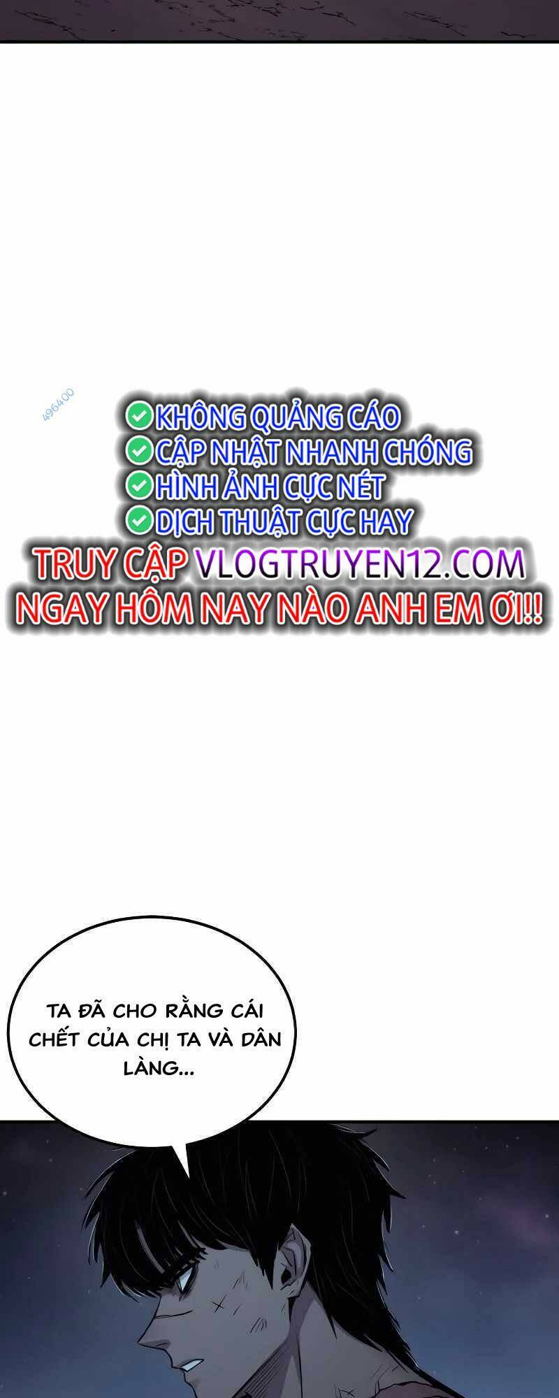 Tiếng Thét Cuồng Bạo Chap 34 - Next Chap 35