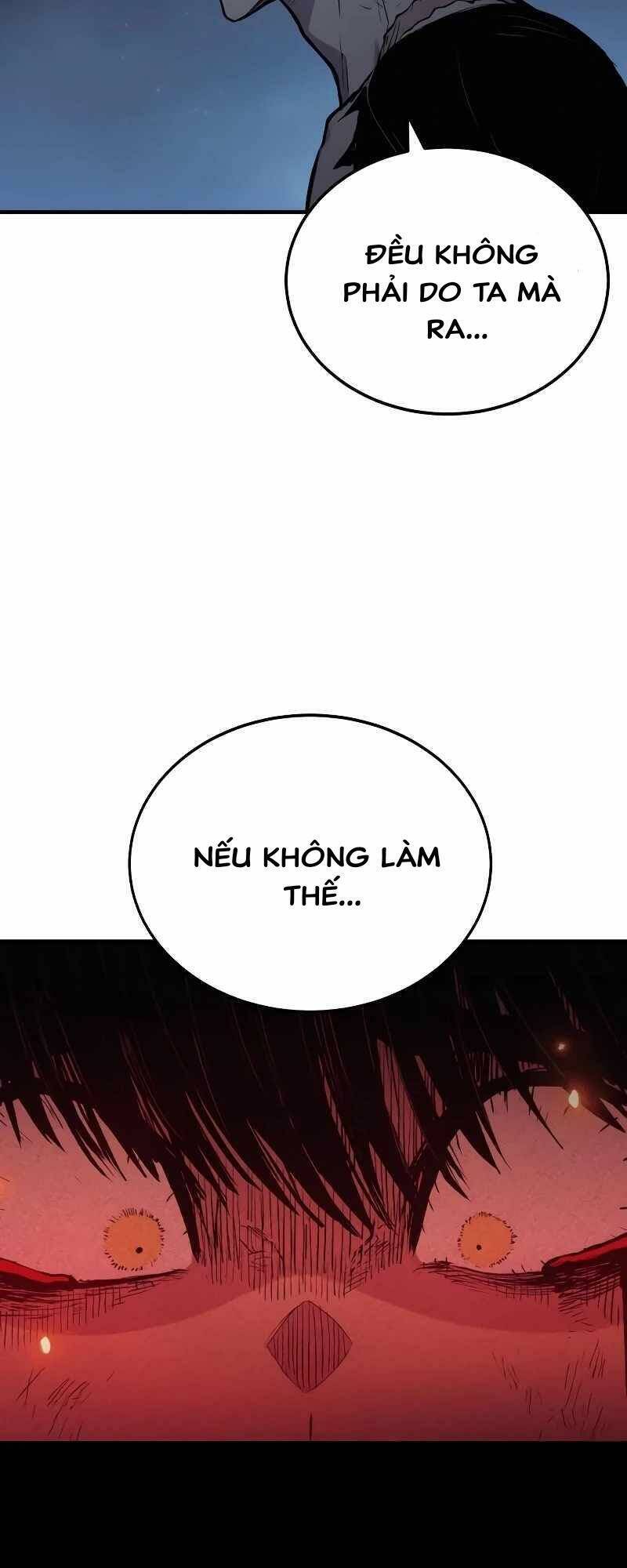 Tiếng Thét Cuồng Bạo Chap 34 - Next Chap 35