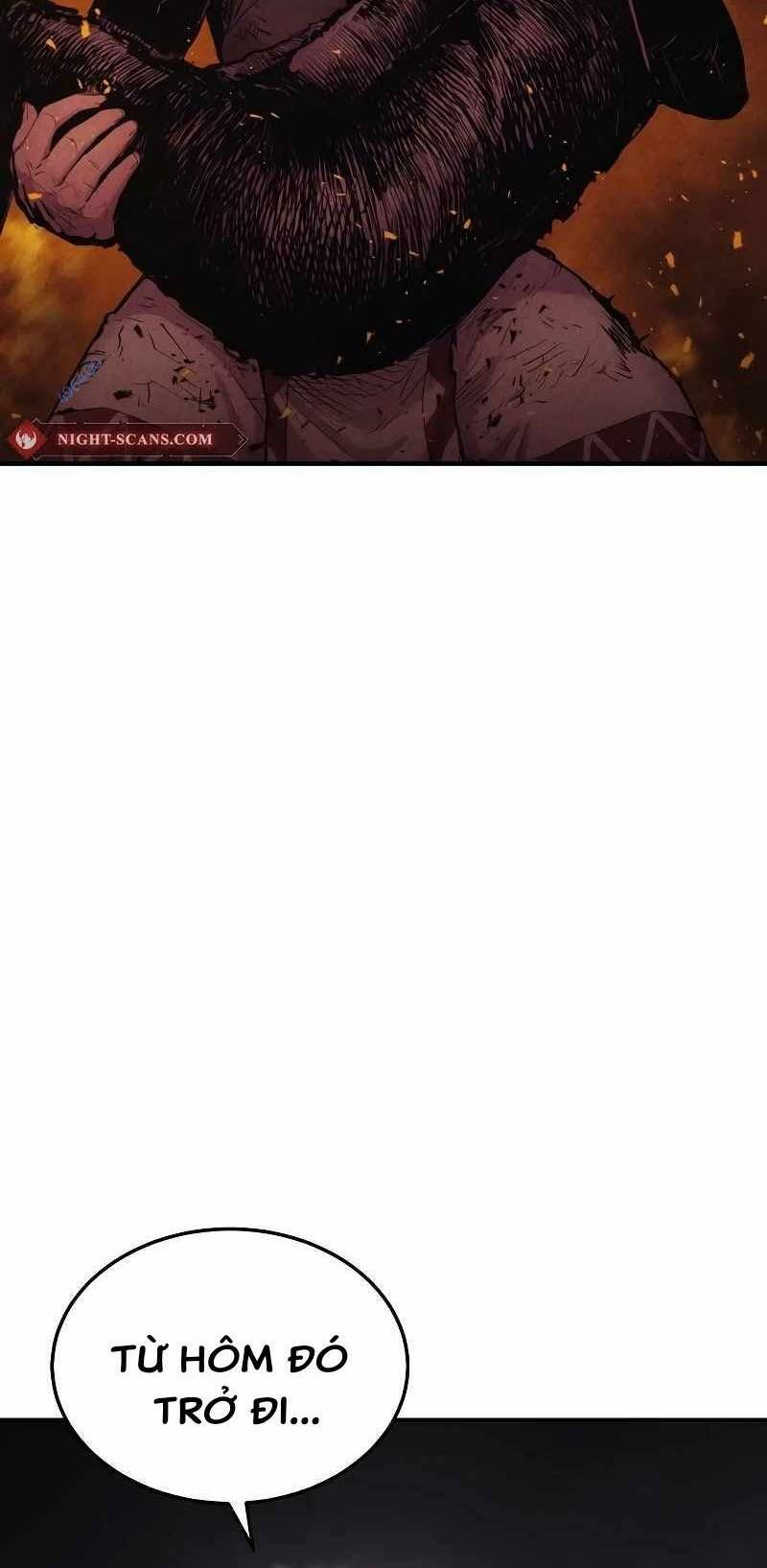 Tiếng Thét Cuồng Bạo Chap 34 - Next Chap 35