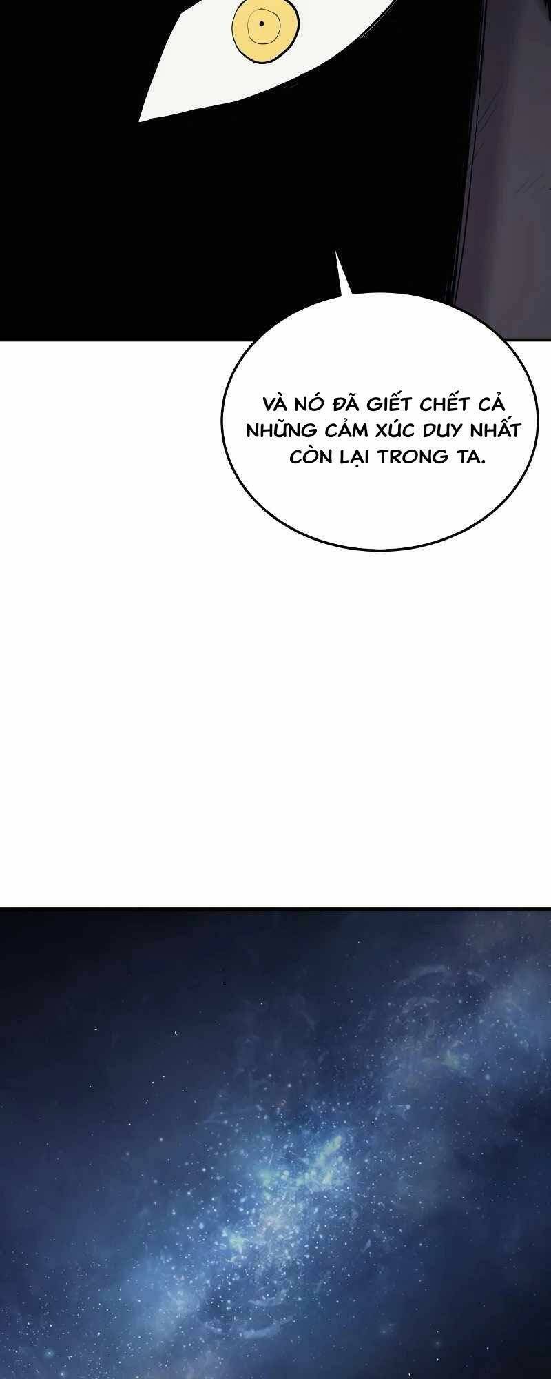 Tiếng Thét Cuồng Bạo Chap 34 - Next Chap 35