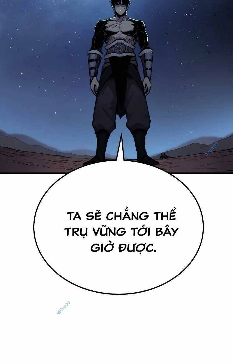 Tiếng Thét Cuồng Bạo Chap 34 - Next Chap 35