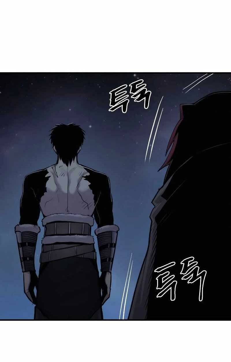Tiếng Thét Cuồng Bạo Chap 34 - Next Chap 35