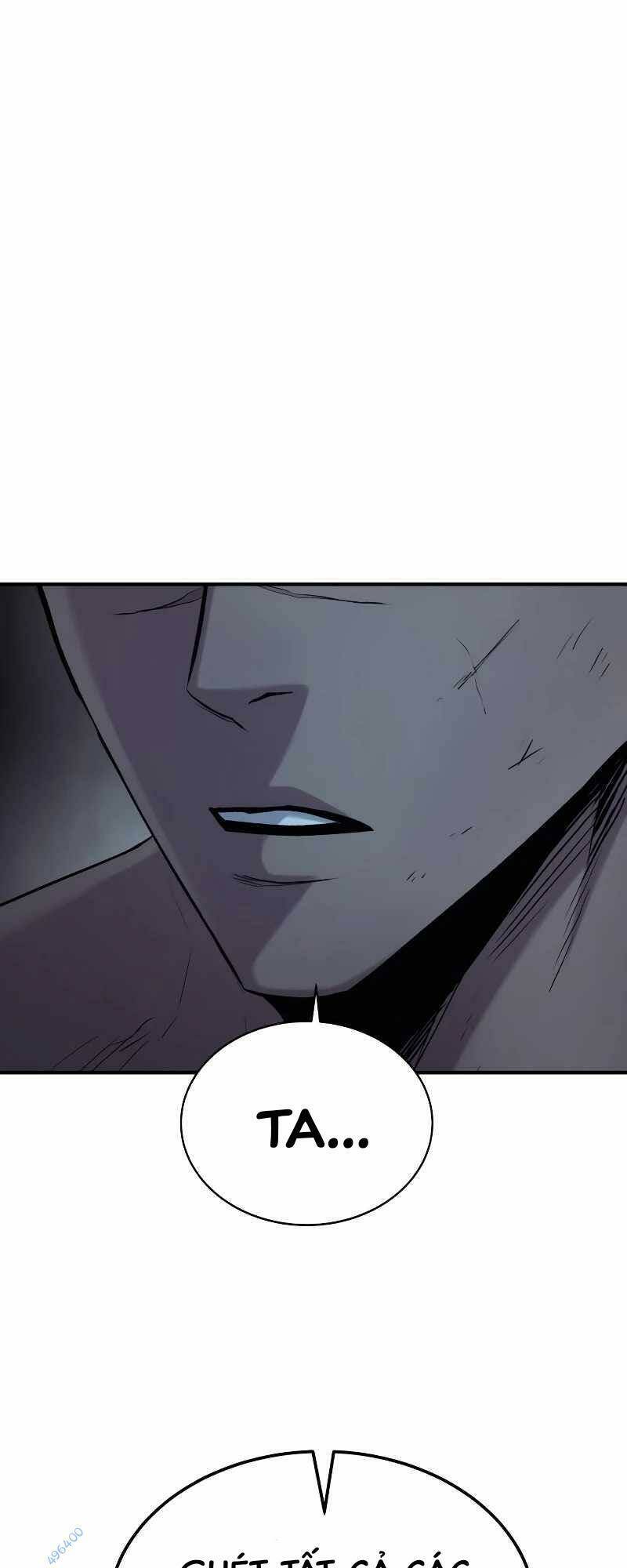 Tiếng Thét Cuồng Bạo Chap 34 - Next Chap 35