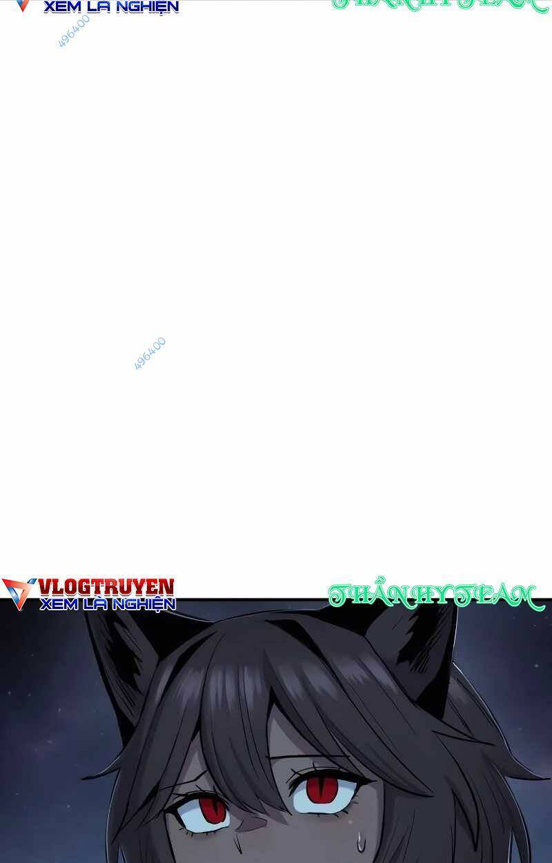 Tiếng Thét Cuồng Bạo Chap 34 - Next Chap 35
