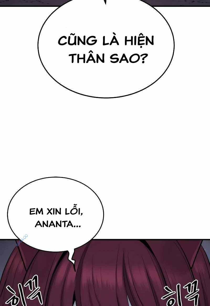 Tiếng Thét Cuồng Bạo Chap 34 - Next Chap 35