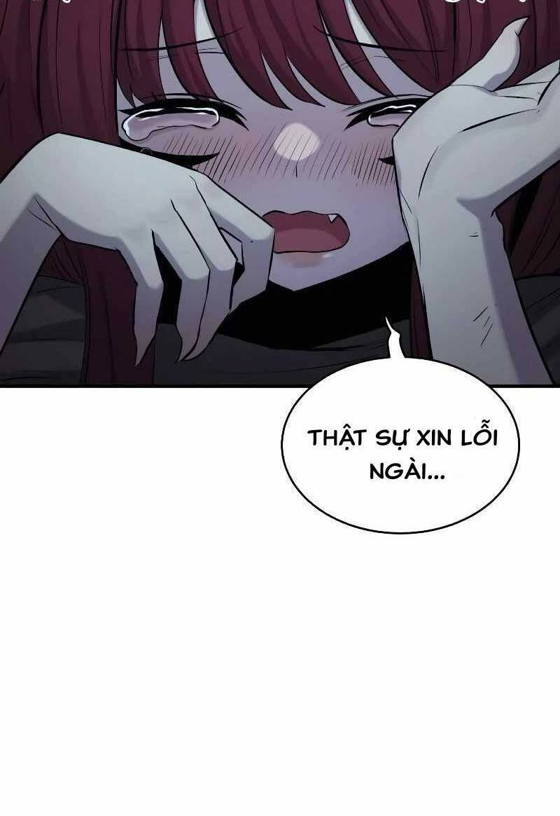 Tiếng Thét Cuồng Bạo Chap 34 - Next Chap 35