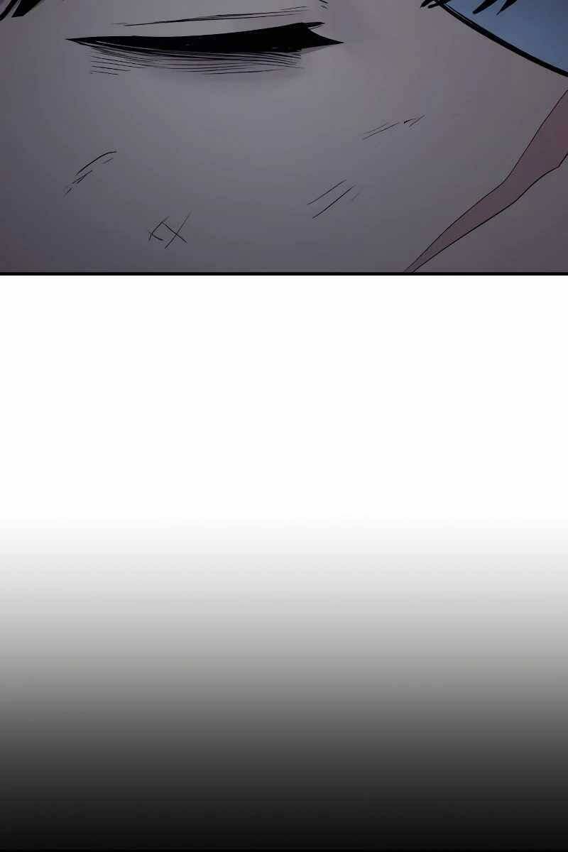 Tiếng Thét Cuồng Bạo Chap 34 - Next Chap 35