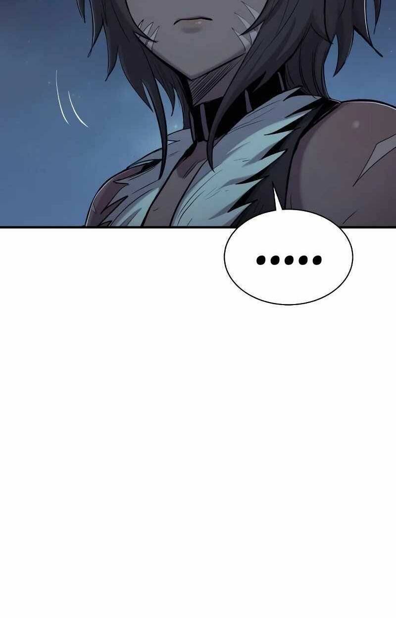 Tiếng Thét Cuồng Bạo Chap 34 - Next Chap 35