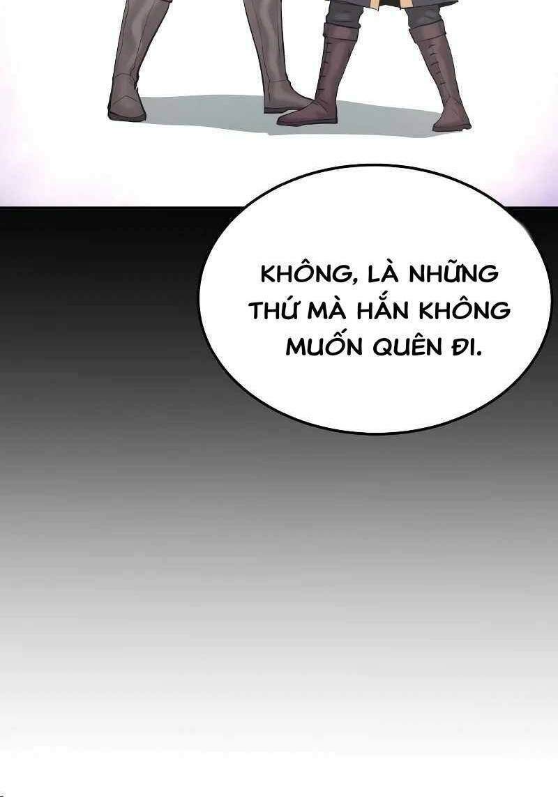 Tiếng Thét Cuồng Bạo Chap 34 - Next Chap 35