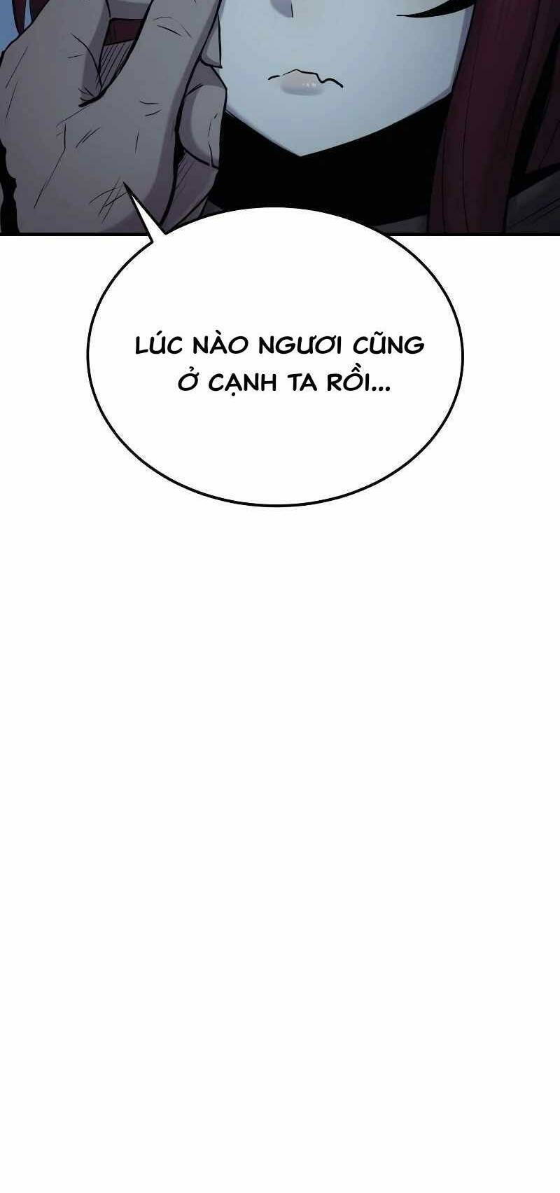 Tiếng Thét Cuồng Bạo Chap 34 - Next Chap 35
