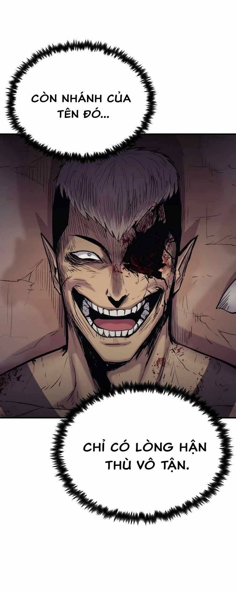 Tiếng Thét Cuồng Bạo Chap 34 - Next Chap 35