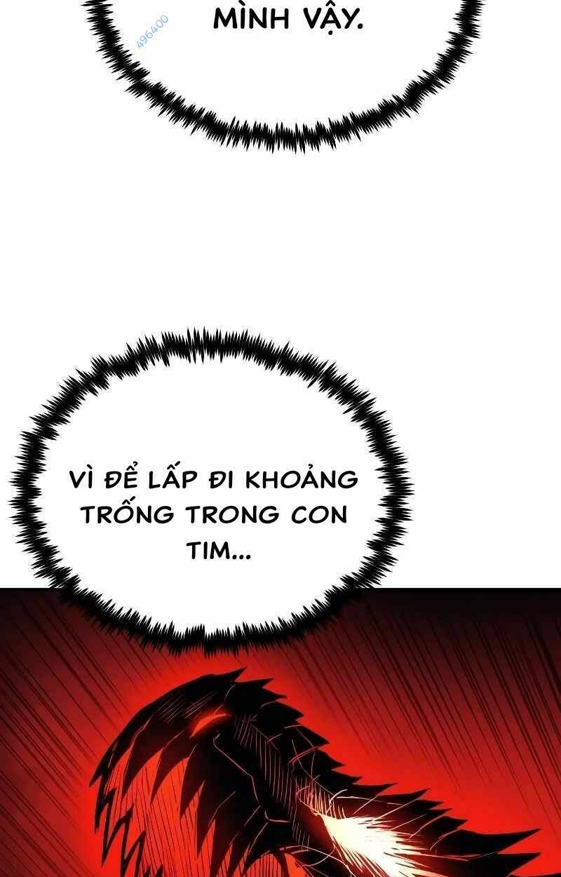 Tiếng Thét Cuồng Bạo Chap 34 - Next Chap 35