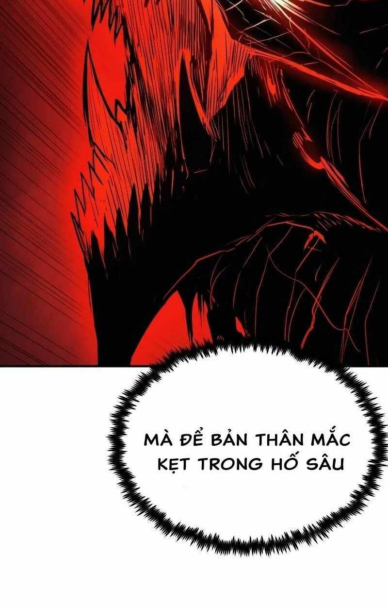 Tiếng Thét Cuồng Bạo Chap 34 - Next Chap 35