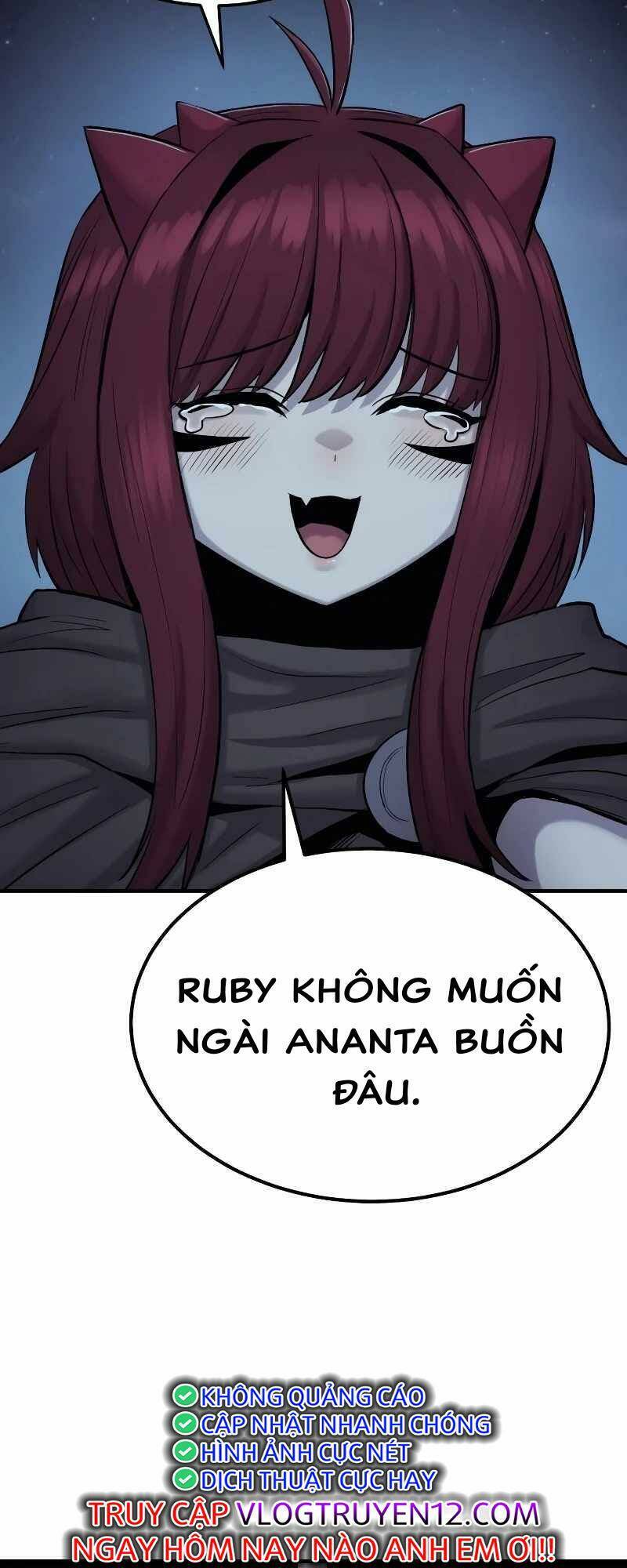 Tiếng Thét Cuồng Bạo Chap 34 - Next Chap 35