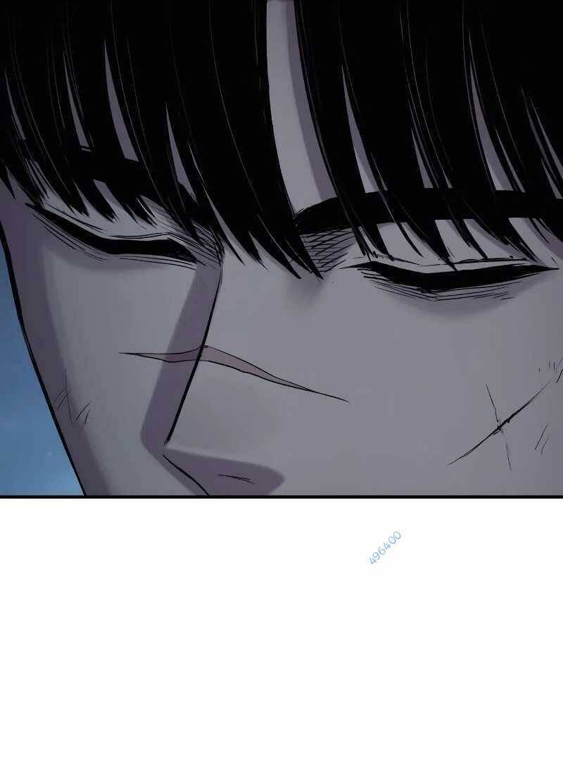 Tiếng Thét Cuồng Bạo Chap 34 - Next Chap 35