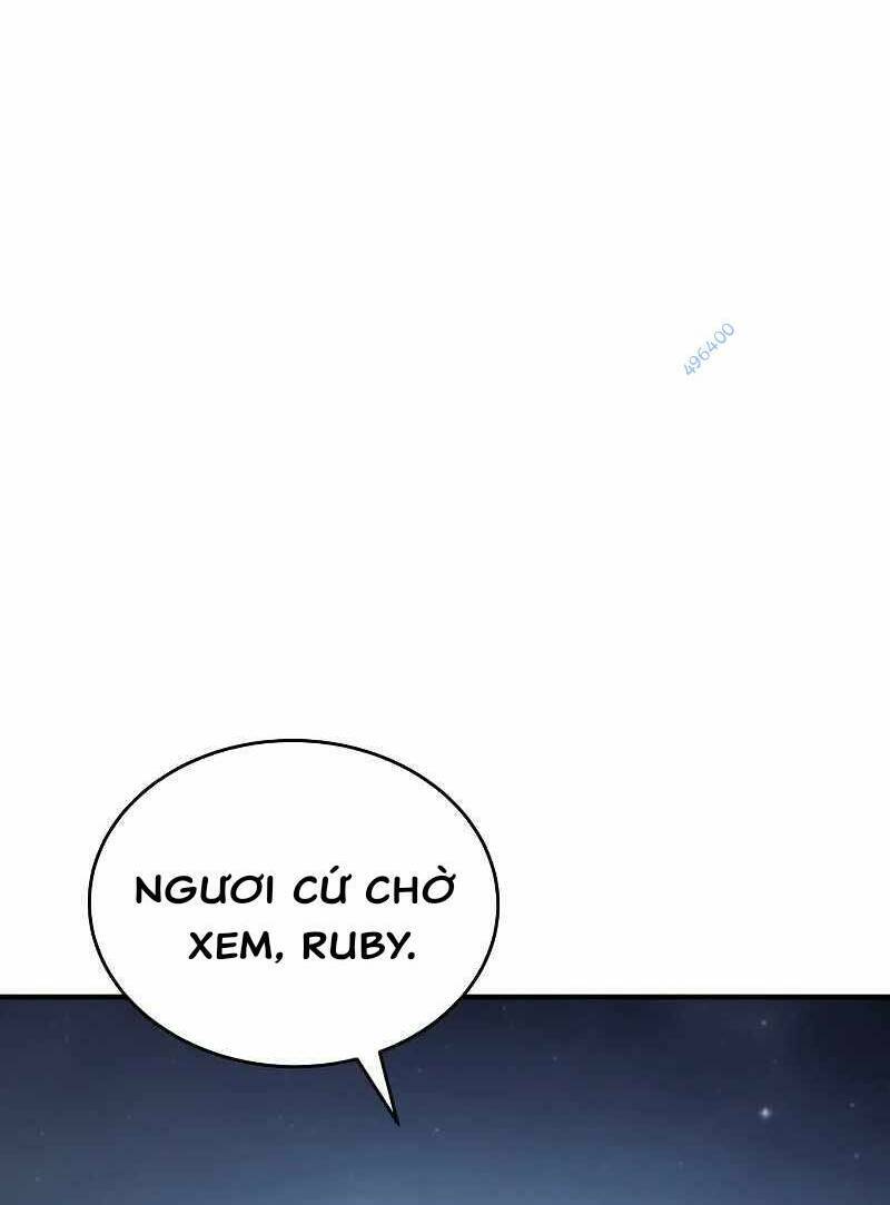 Tiếng Thét Cuồng Bạo Chap 34 - Next Chap 35