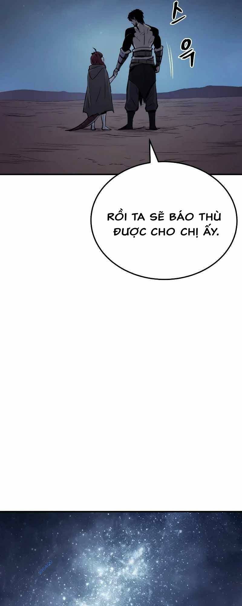 Tiếng Thét Cuồng Bạo Chap 34 - Next Chap 35