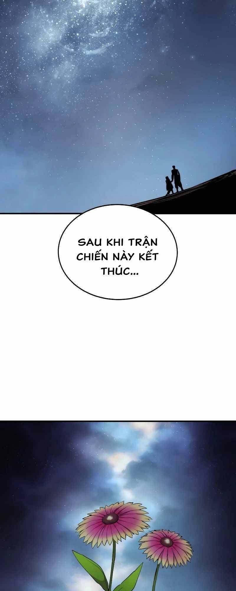 Tiếng Thét Cuồng Bạo Chap 34 - Next Chap 35