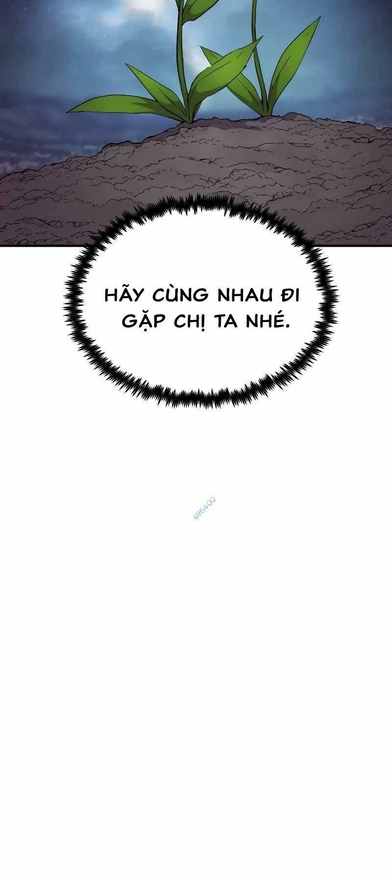Tiếng Thét Cuồng Bạo Chap 34 - Next Chap 35