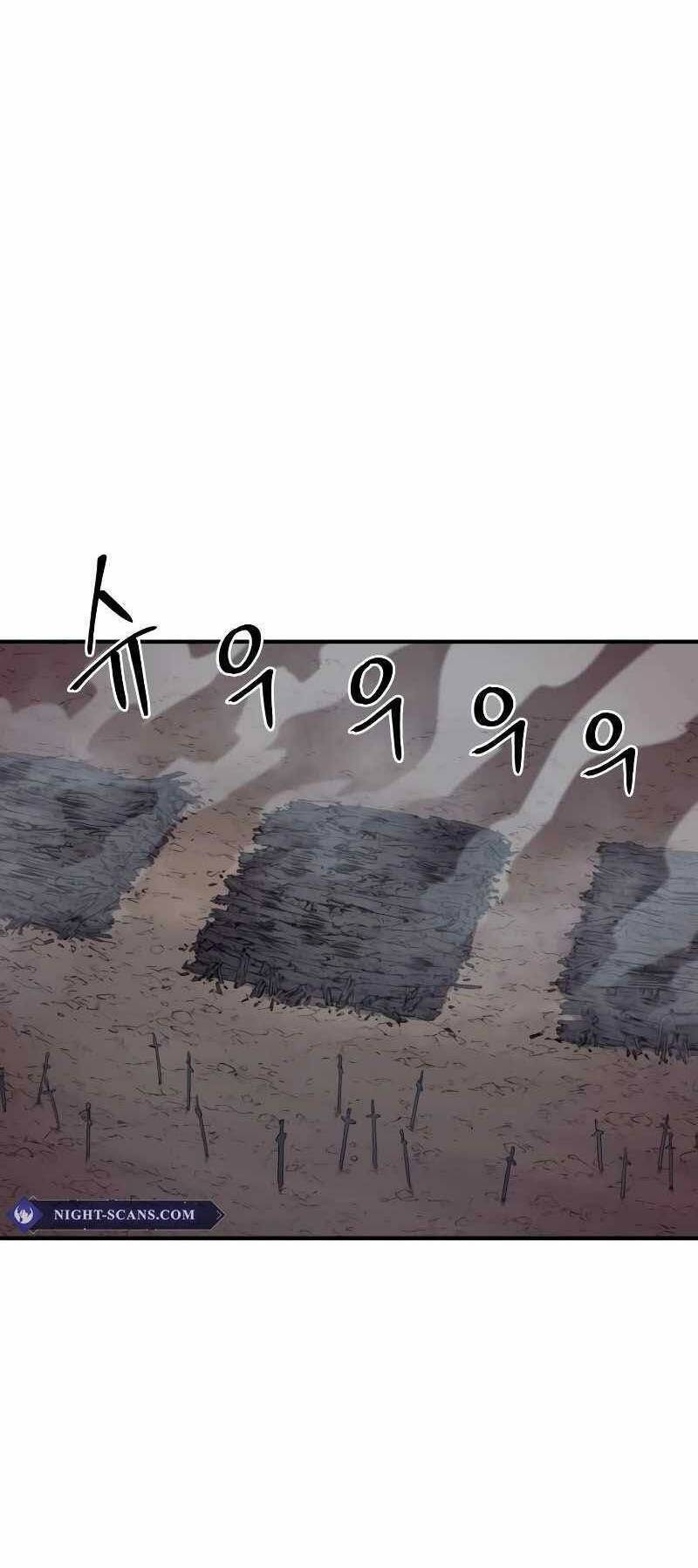 Tiếng Thét Cuồng Bạo Chap 34 - Next Chap 35