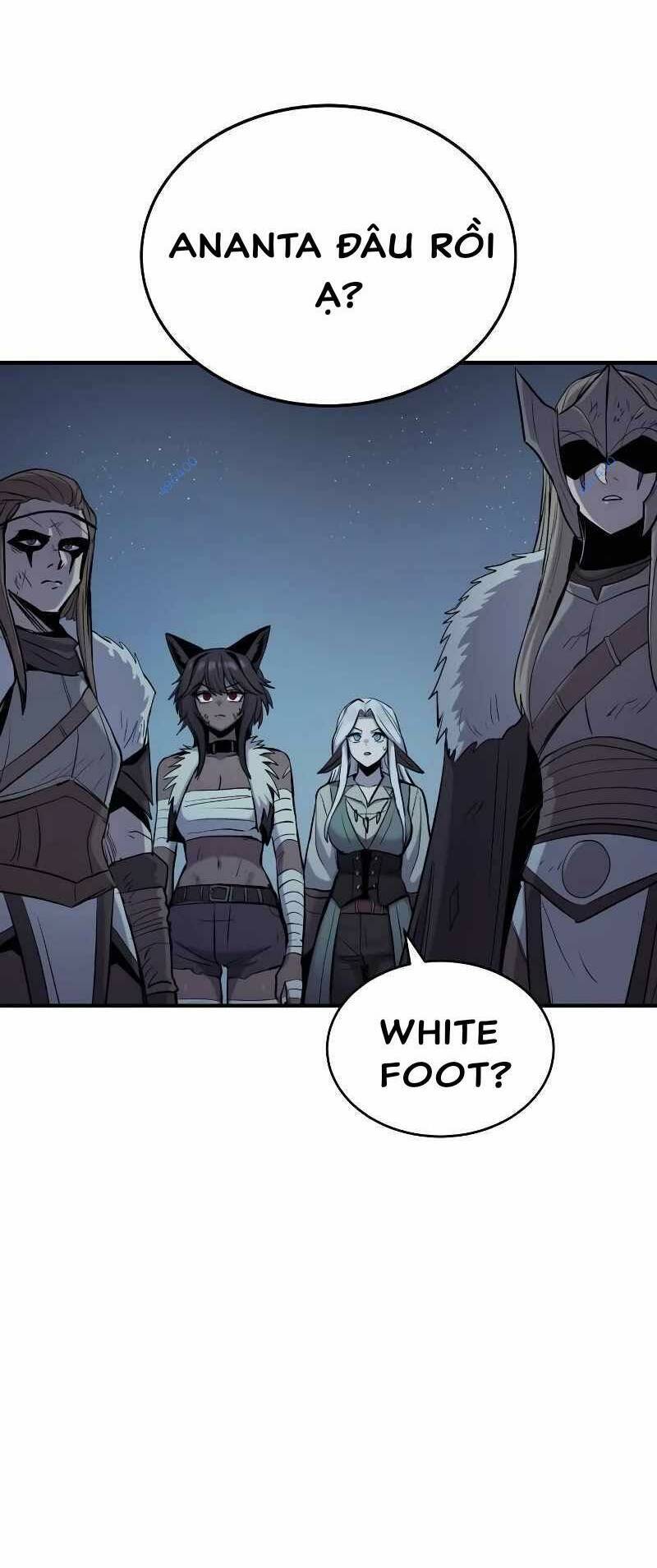Tiếng Thét Cuồng Bạo Chap 34 - Next Chap 35