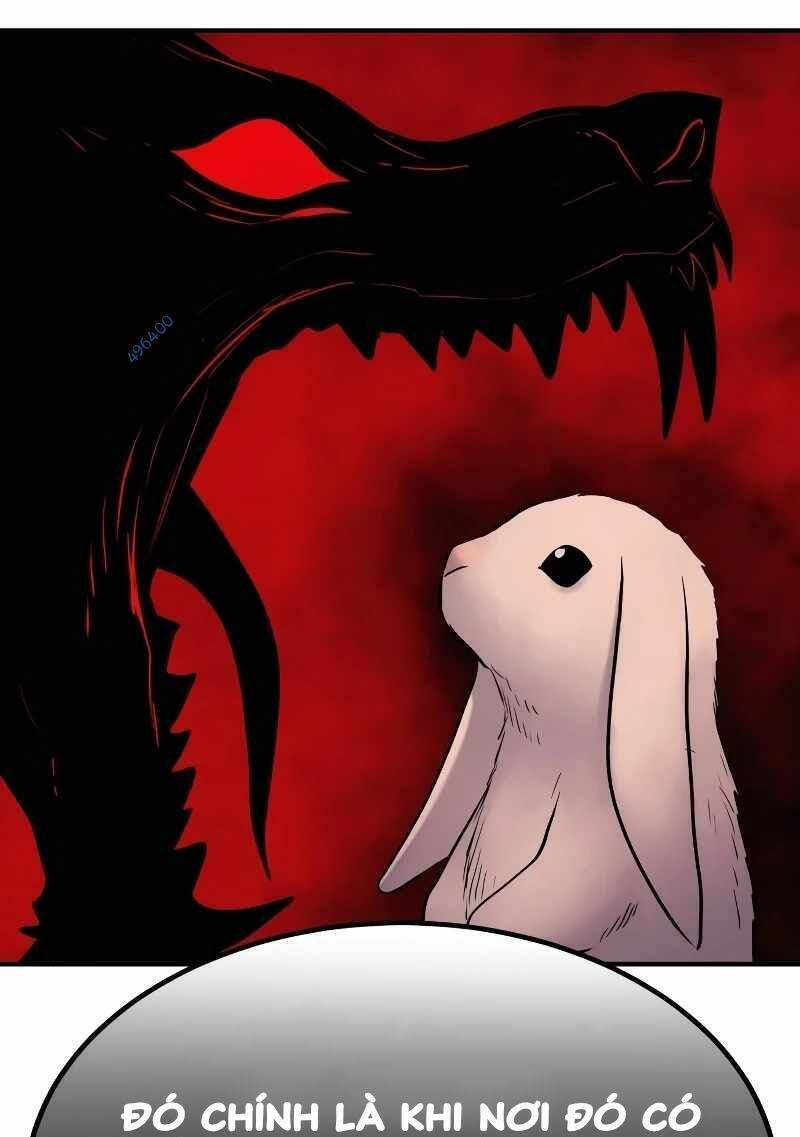 Tiếng Thét Cuồng Bạo Chap 34 - Next Chap 35