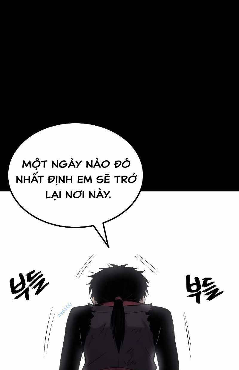 Tiếng Thét Cuồng Bạo Chap 34 - Next Chap 35