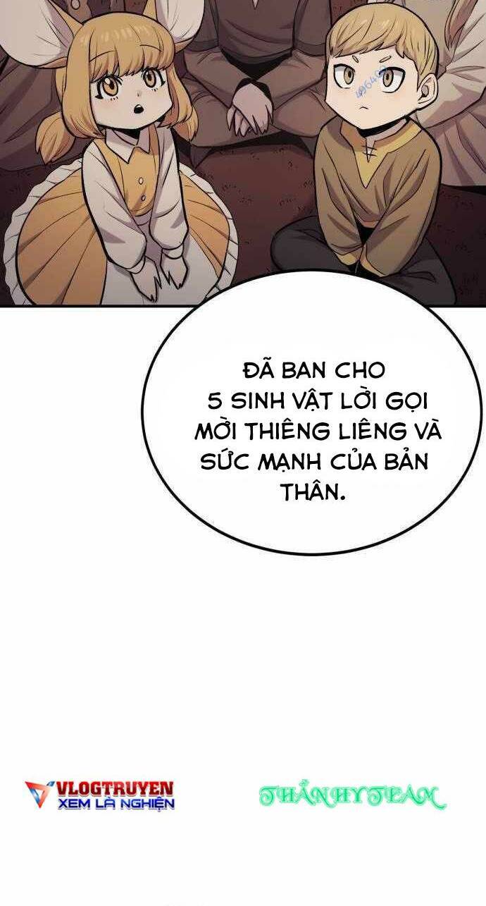 Tiếng Thét Cuồng Bạo Chap 35 - Next Chap 36