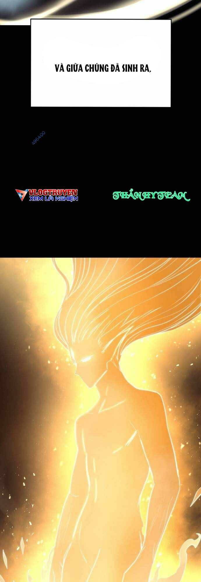 Tiếng Thét Cuồng Bạo Chap 35 - Next Chap 36